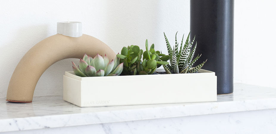 How To Thank Your Clients For The Holidays