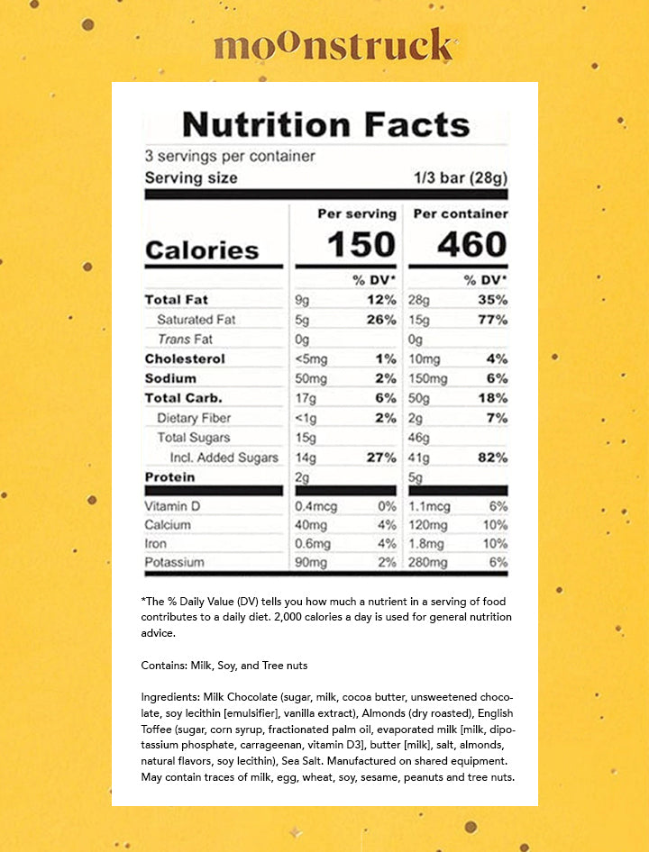 Happy Birthday Gift Box