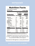 Chocolate Bar
