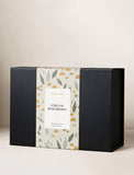 Forever Remembered Gift Box