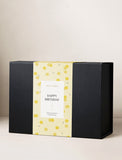 Happy Birthday Gift Box
