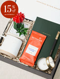 Workspace Gift Box - Merry Christmas