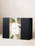 Lula's Garden Gift Box