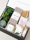 Lula's Garden Gift Box