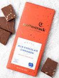 Chocolate Bar