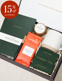 Workspace Gift Box - Merry Christmas