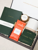 Workspace Gift Box - Merry Christmas