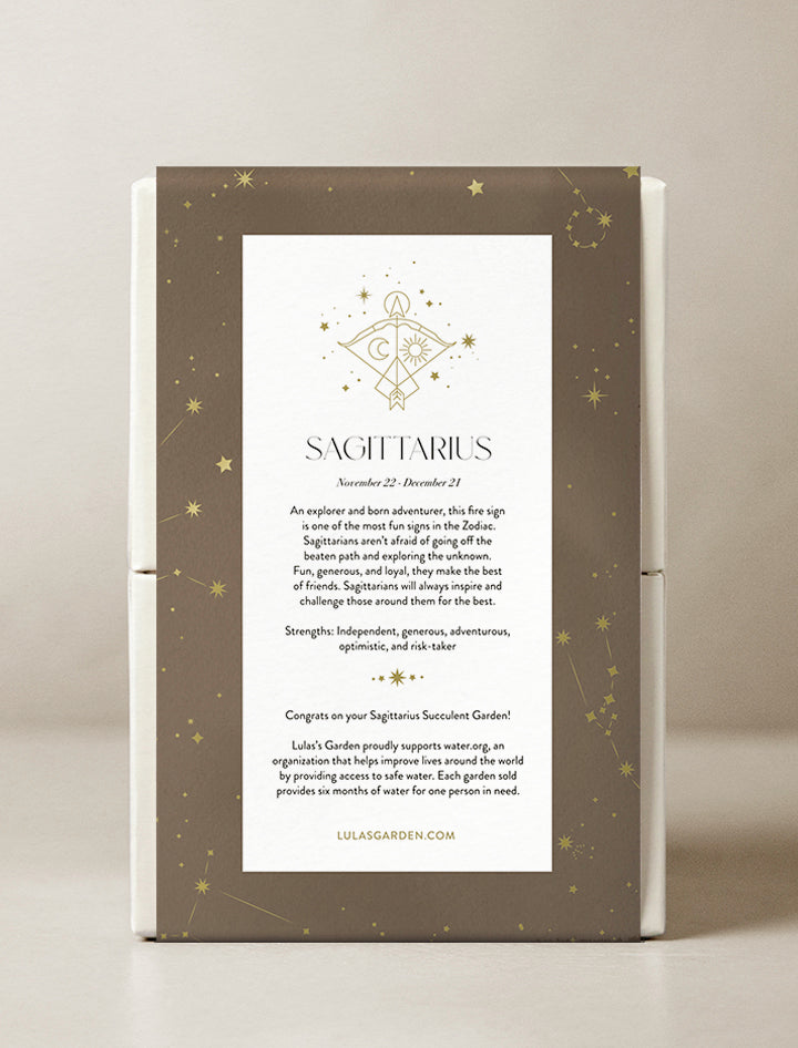 Gift box with sleeve