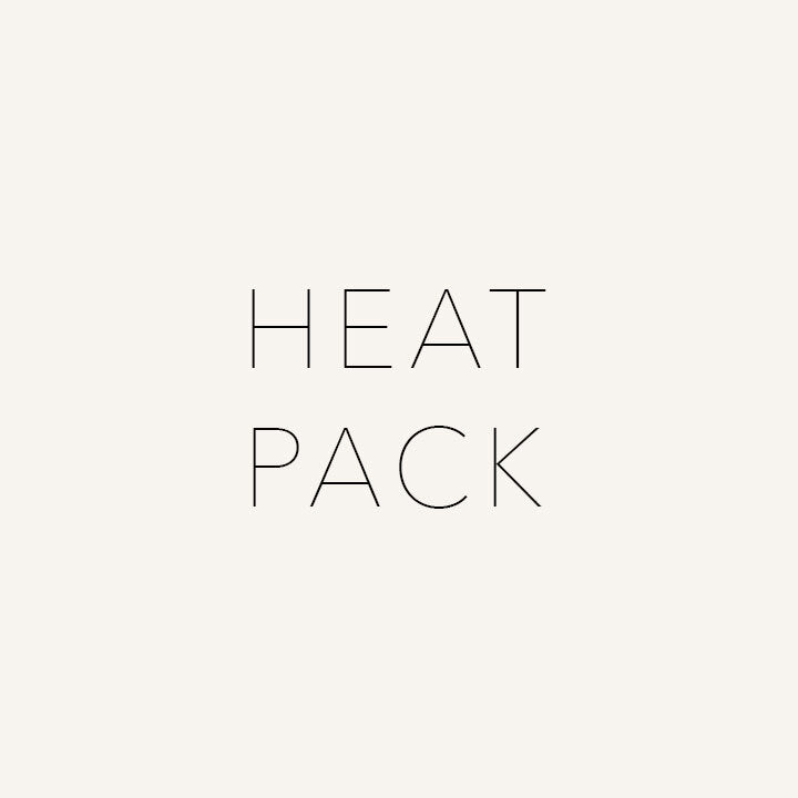 Heat Pack