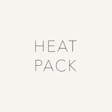 Heat Pack