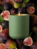 Fig Jardin Candle - Image 