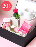 Valentine's Day Sweet Treat Gift Box