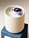 Aquarius Scented Candle