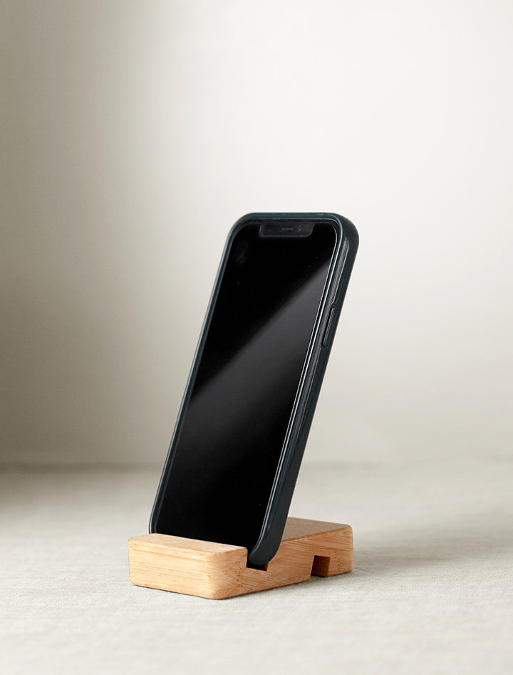 Phone Holder