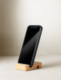 Workspace Gift Set - Merry Christmas