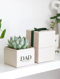 Father's Day Bliss Garden - Image 