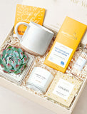 Congrats Gift Box - Image 