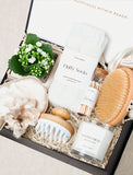 Mindful Moments Gift Box - Happy Holidays