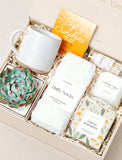 Forever Remembered Gift Box - Image 