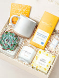 Happy Birthday Gift Box - Image 