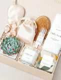Lula's Garden Gift Box - Image 