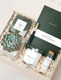 Thank You Gift Box - Image 