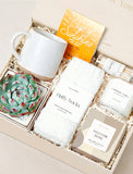 Welcome Home Gift Box - Image 