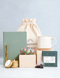 Workspace Gift Set - Happy Holidays - Image 