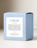 Cancer Scented Candle