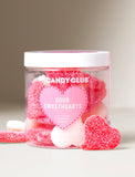 Heart Candy - Image 