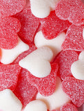 Heart Candy - Image 
