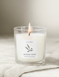 Soy Candle
