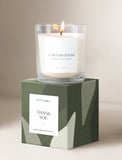 Scented Candle