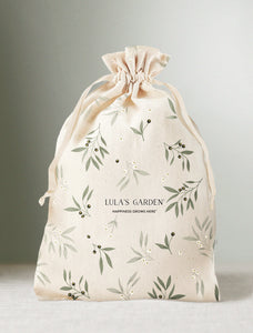 Holiday Bliss & Shower Steamer & Candle & Matches