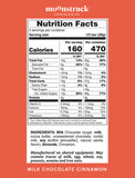 Chocolate Bar - Image 