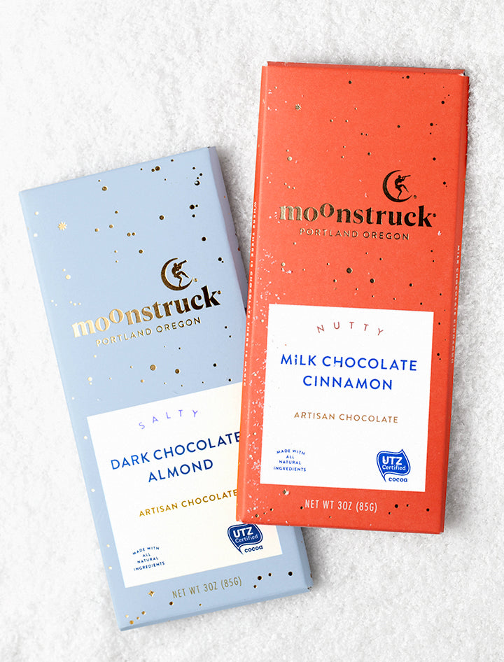 Chocolate Bar