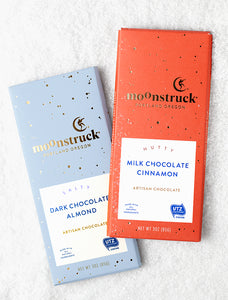 Chocolate Bar