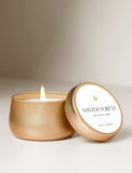 Christmas Candles - Image 