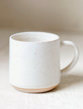 Christmas Mug & Hot Chocolate - Image 