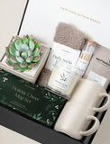Get Cozy Gift Set - Merry Christmas