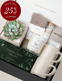 Get Cozy Gift Set - Merry Christmas