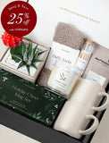 Get Cozy Gift Set - Merry Christmas