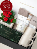 Get Cozy Gift Set - Merry Christmas