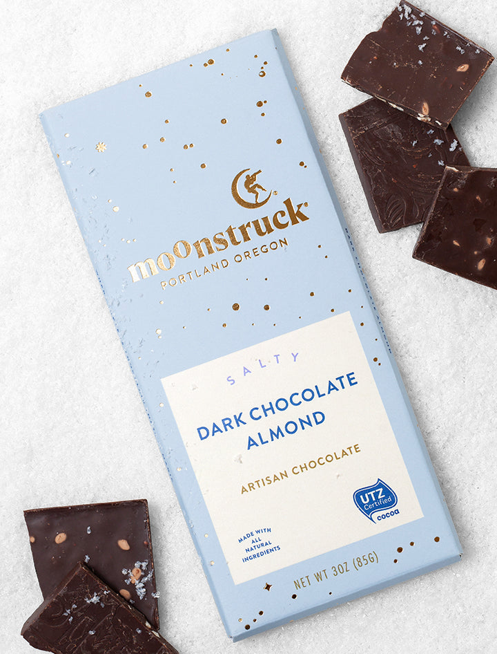 Chocolate Bar