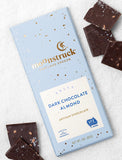 Chocolate Bar