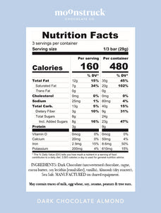 Chocolate Bar