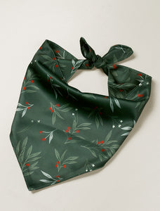 Dog Bandana