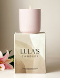 Everyday Candle - Fleur De Bliss - Image 