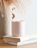 Everyday Candle - Fleur De Bliss - Image 