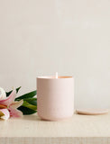 In Loving Memory Candle - Fleur De Bliss - Image 
